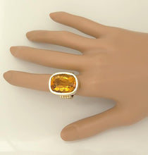 Load image into Gallery viewer, 45743211