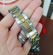 Load image into Gallery viewer, 46404023