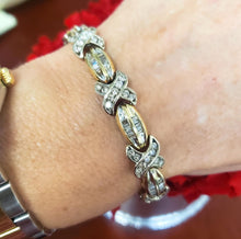 Load image into Gallery viewer, epi