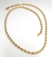 Load image into Gallery viewer, 46404022