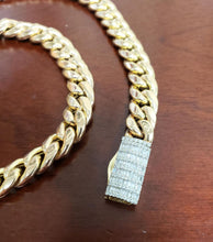 Load image into Gallery viewer, 44007363