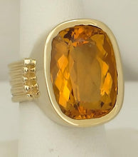 Load image into Gallery viewer, 45743211