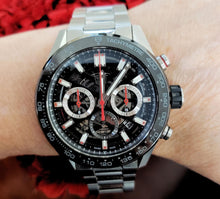 Load image into Gallery viewer, 46262917