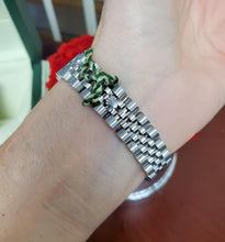 Load image into Gallery viewer, 45918074