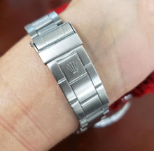 Load image into Gallery viewer, 44448686