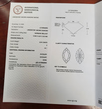 Load image into Gallery viewer, 47468575