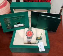 Load image into Gallery viewer, 43771508