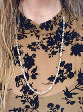 Load image into Gallery viewer, 45966312