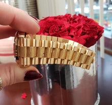 Load image into Gallery viewer, 43889260