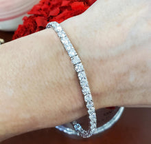 Load image into Gallery viewer, 46978992