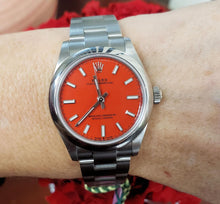 Load image into Gallery viewer, 43771508