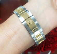 Load image into Gallery viewer, 44626122