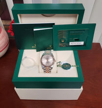 Load image into Gallery viewer, 44837329