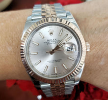 Load image into Gallery viewer, 44837329