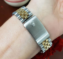 Load image into Gallery viewer, 45317091