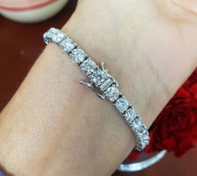 Load image into Gallery viewer, 44845611