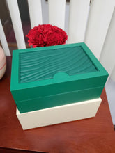 Load image into Gallery viewer, 46978994