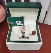 Load image into Gallery viewer, 45918074