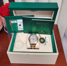 Load image into Gallery viewer, 46404023