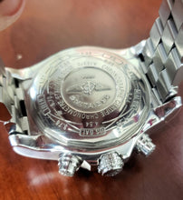 Load image into Gallery viewer, 46254950