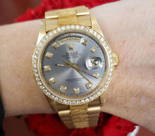 Load image into Gallery viewer, 43889260