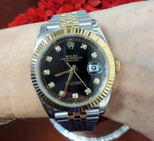 Load image into Gallery viewer, 46876332