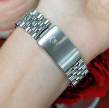 Load image into Gallery viewer, 44512214