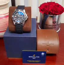 Load image into Gallery viewer, 46271596