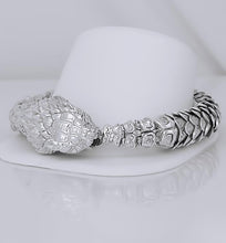 Load image into Gallery viewer, 46761059