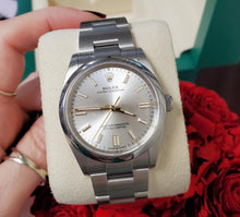 Load image into Gallery viewer, 46271600