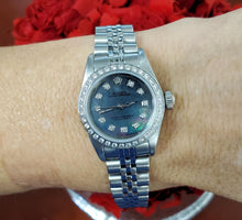 Load image into Gallery viewer, 45918085