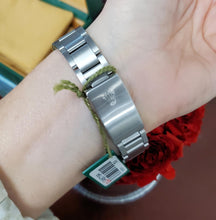 Load image into Gallery viewer, 46271598