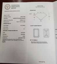 Load image into Gallery viewer, 47468573