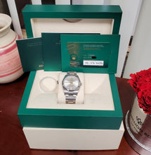 Load image into Gallery viewer, 46271600