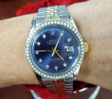 Load image into Gallery viewer, 45918078