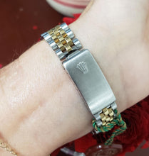 Load image into Gallery viewer, 45286889