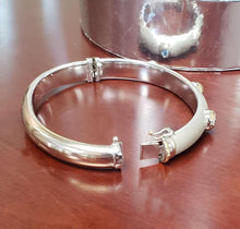 Load image into Gallery viewer, 45966271