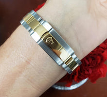 Load image into Gallery viewer, 44626119