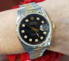 Load image into Gallery viewer, 45317091