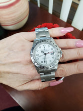 Load image into Gallery viewer, 46920285