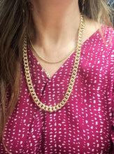 Load image into Gallery viewer, 44007363