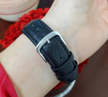 Load image into Gallery viewer, 46978995