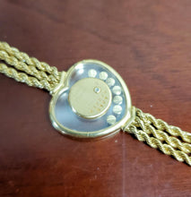 Load image into Gallery viewer, 47062126