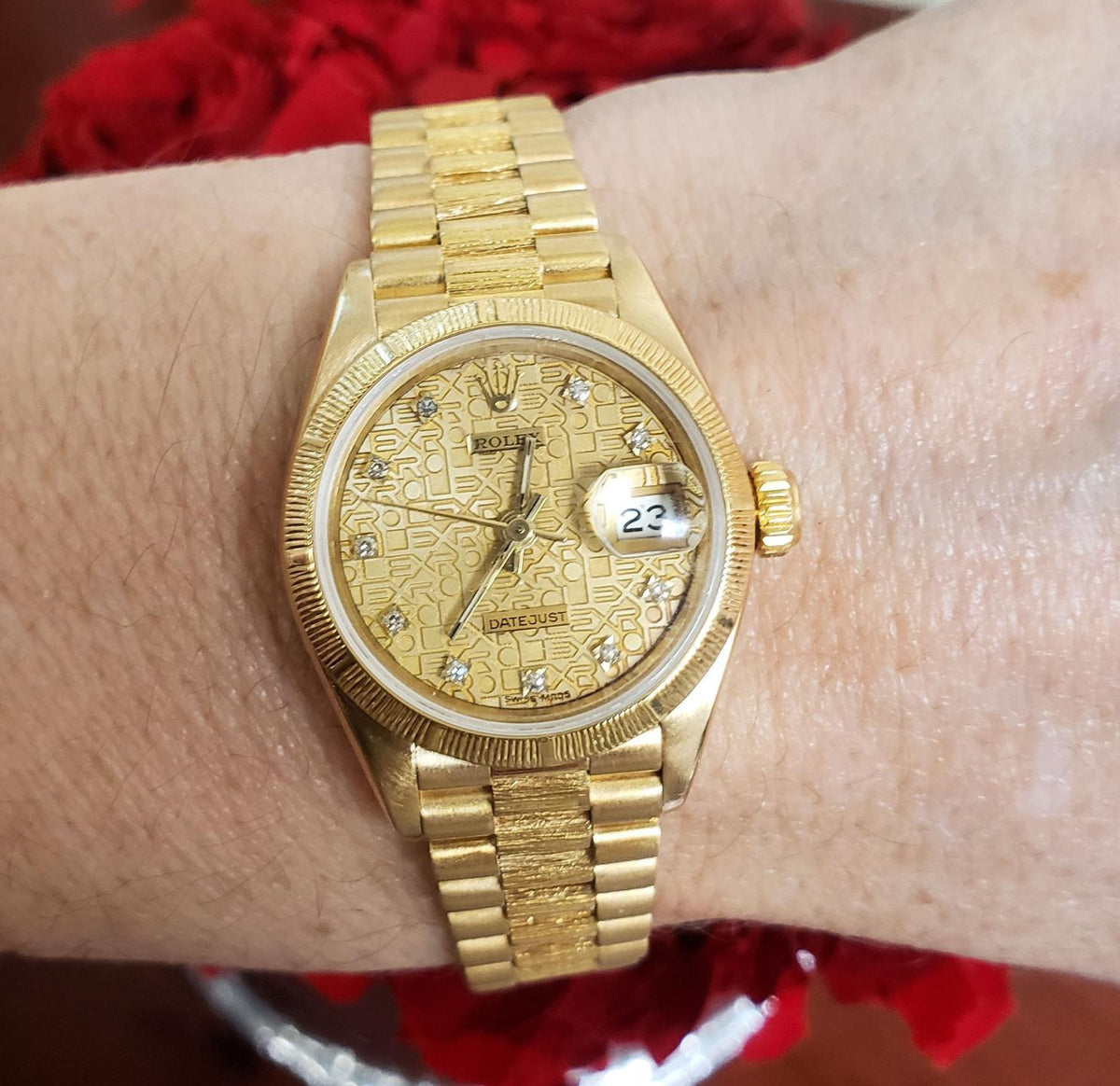 Ladies_Rolex_President_Datejus