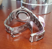 Load image into Gallery viewer, Complete Rolex Yacht-Master 40mm 16622 Steel Platinum Bezel Dial Boxes Papers