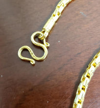 Load image into Gallery viewer, 45966262