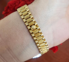 Load image into Gallery viewer, 44124919