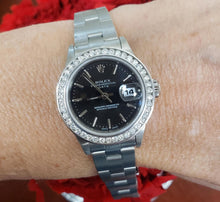 Load image into Gallery viewer, 44300102