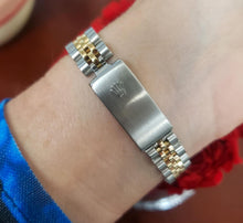 Load image into Gallery viewer, 45780441