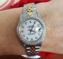 Load image into Gallery viewer, 44300098